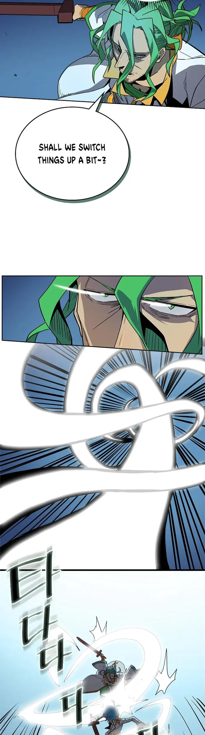 A Returner’s Magic Should Be Special Chapter 51 image 10_optimized
